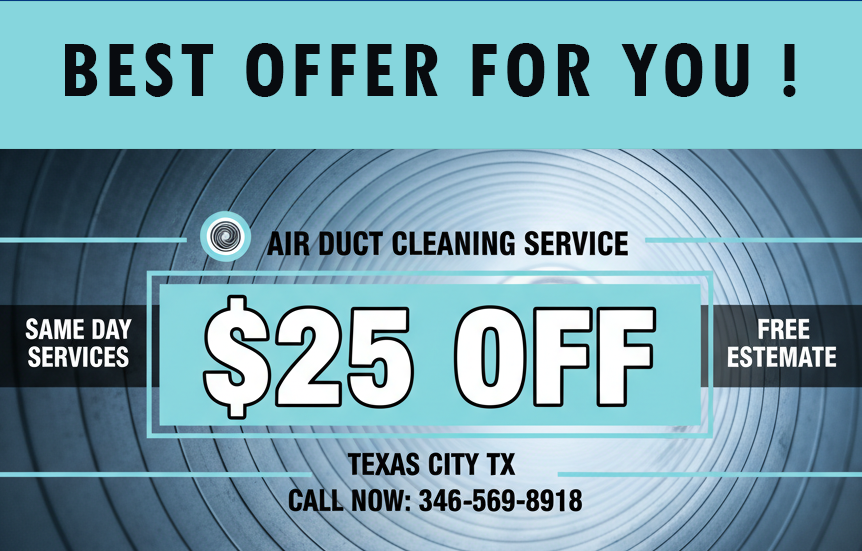 dryer lint cleaning near me